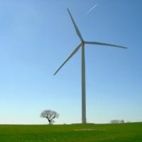 Eolien: EDF Energies Nouvelles ouvre deux nouveaux parcs en Italie