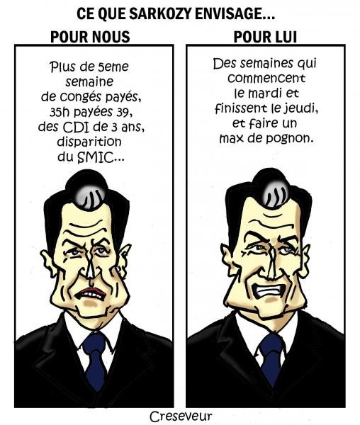 Ce que Sarkozy envisage.jpg