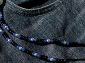 Neighborhood 2012 collection