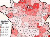 chroniques vivre-ensemble (4): être armé?