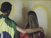 Caandides vous emmène dans leur nouvelle vidéo