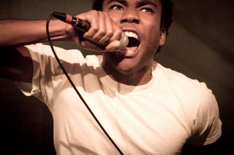 IMG_4374 David Do Van Minh Pour Now Playing Magazine