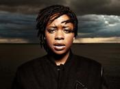 Est-ce vous êtes avec Speech Debelle?