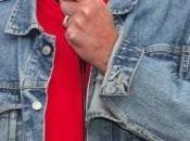 sécurité, première libertés L’UDC emprunte slogan Front National (FN)!