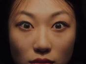 Bone Valley, nouvelle vidéo Mastodon.