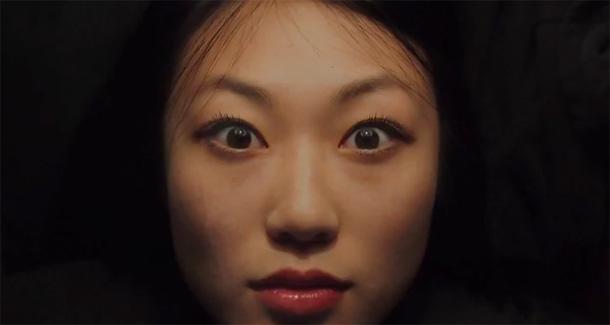 Dry Bone Valley, la nouvelle vidéo de Mastodon.