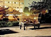 Finders keepers lovers Sleepers