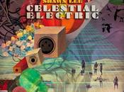 Shawn Celestial Electric