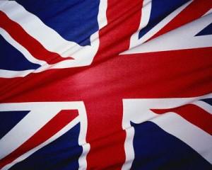 PIB UK : -0,2% au 4e trimestre 2011