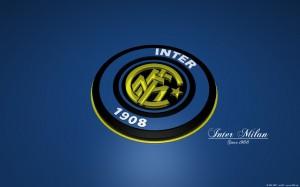Inter Milan : « Tevez ? Non merci »