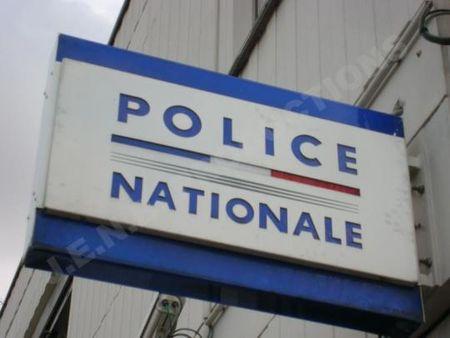 Police_Nationale_Noisy_02