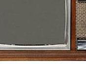 L'économiste révolté journal télévisé Mosaïk