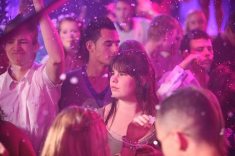 Critique cinéma : Lena