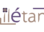 Iletan, partenaire d’Un Séminaire Réussi