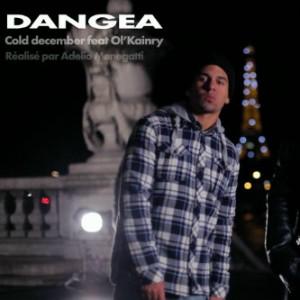 dangea-cold-december