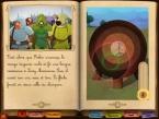 Chocolapps lance le livre interactif Robin des Bois