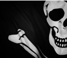 Jailbreak: il pourrait redevenir bientôt illégal !