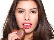 Violent Lips collection Saint Valentin 2012