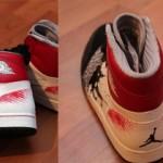 air-jordan-1-dave-white