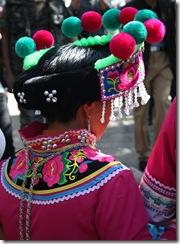 Yunnan2011_1845