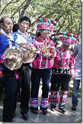 Yunnan2011_1841