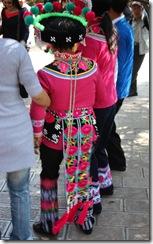 Yunnan2011_1846