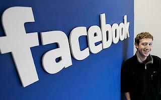 facebook ne sera pas piraté par anonymous