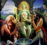 Les oublis retrouvés