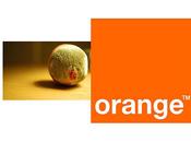 Lettre ouverte Orange