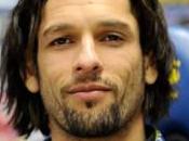 Amauri J’espère marquer beaucoup comme Batistuta