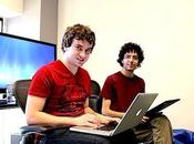 GeoHot vient quitter Facebook