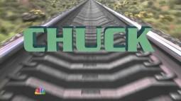 Chuck – Episode 5.11