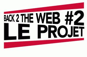 François Hollande invité de l’Emission « Des Paroles et Des Actes » sur France 2 #FH2012 #DPDA