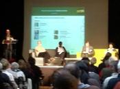 discours Forum "Pansons monde"