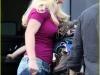 thumbs britney spears boys party 18 Nouvelles photos de Britney   25 janvier