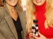 Photo pour promo Cosmic Radiance