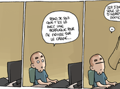 aventures Paka Episode 1443