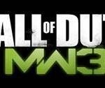premières cartes multi d’MW3 disponible