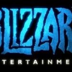 De la publicité dans le prochain jeu Blizzard ?