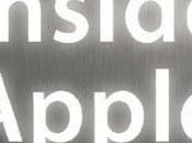 Inside Apple enfin disponible l’iBook Store