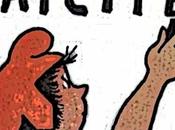 1905. Sarkozy s’emeut. Rafraichissement mémoire