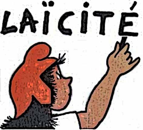laicite-loi-1905-sarkozy-hollande