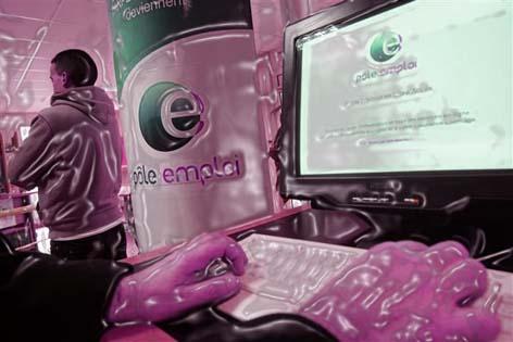 pole-emploi-colere-surcharge-burn-out-mesures-inefficaces