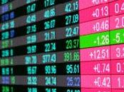 touche finance droite disjoncte