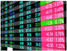 finance-internationale-banque-crise-financiere