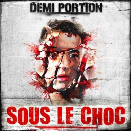 Demi Portion [Les Grandes Gueules] - Une vie particuliere (CLIP)