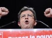 “Jean-Luc Mélenchon sera porte-voix colères”