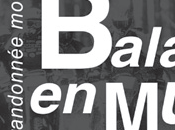 édition Baladenmus mars 2012 (44)