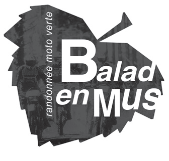 logo baladenmus