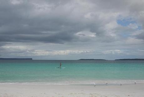 Nous ne sommes pas morts...